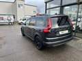 Dacia Jogger Eco-G 100 PS Extreme+ Navi/Anhängekupplung/SHZ Grau - thumbnail 4