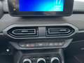 Dacia Jogger Eco-G 100 PS Extreme+ Navi/Anhängekupplung/SHZ Grau - thumbnail 11