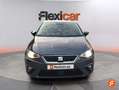 SEAT Ibiza 1.0 MPI S&S Style 59kW Negro - thumbnail 2