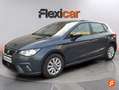SEAT Ibiza 1.0 MPI S&S Style 59kW Negro - thumbnail 3
