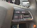 SEAT Ibiza 1.0 MPI S&S Style 59kW Negro - thumbnail 15
