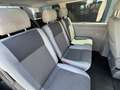 Volkswagen T5 Caravelle Comfortline 140PS 8 Sitzer Klima SH Blau - thumbnail 15
