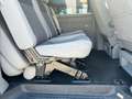 Volkswagen T5 Caravelle Comfortline 140PS 8 Sitzer Klima SH Blau - thumbnail 14
