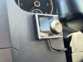 Volkswagen T5 Caravelle Comfortline 140PS 8 Sitzer Klima SH Blau - thumbnail 20