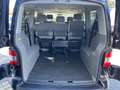 Volkswagen T5 Caravelle Comfortline 140PS 8 Sitzer Klima SH Blau - thumbnail 23