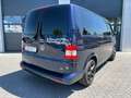 Volkswagen T5 Caravelle Comfortline 140PS 8 Sitzer Klima SH Blau - thumbnail 6
