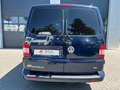 Volkswagen T5 Caravelle Comfortline 140PS 8 Sitzer Klima SH Blau - thumbnail 7