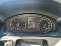 Volkswagen T5 Caravelle Comfortline 140PS 8 Sitzer Klima SH Blau - thumbnail 10