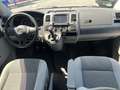 Volkswagen T5 Caravelle Comfortline 140PS 8 Sitzer Klima SH Blau - thumbnail 11