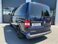 Volkswagen T5 Caravelle Comfortline 140PS 8 Sitzer Klima SH Blau - thumbnail 8