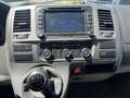 Volkswagen T5 Caravelle Comfortline 140PS 8 Sitzer Klima SH Blau - thumbnail 18