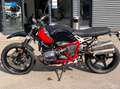 BMW R nineT Urban G/S * OPTION 719/ LED* TOP Schwarz - thumbnail 3