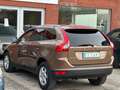 Volvo XC60 SUMMUM 2.0D 163PK ///✅LANE ASSIST / ACC / CAMERA Bruin - thumbnail 8