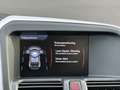 Volvo XC60 SUMMUM 2.0D 163PK ///✅LANE ASSIST / ACC / CAMERA Bruin - thumbnail 30
