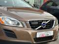 Volvo XC60 SUMMUM 2.0D 163PK ///✅LANE ASSIST / ACC / CAMERA Brun - thumbnail 5