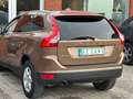 Volvo XC60 SUMMUM 2.0D 163PK ///✅LANE ASSIST / ACC / CAMERA Bruin - thumbnail 9