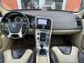 Volvo XC60 SUMMUM 2.0D 163PK ///✅LANE ASSIST / ACC / CAMERA Bruin - thumbnail 16