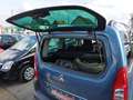 Peugeot Partner Tepee Outdoor 1.6 PDC*Klimatron*Sitzhzg Blau - thumbnail 5