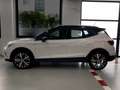 SEAT Arona 2022 1.0 ecotsi Xperience 110cv dsg "KM ZERO" Weiß - thumbnail 5