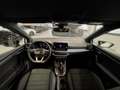 SEAT Arona 2022 1.0 ecotsi Xperience 110cv dsg "KM ZERO" Weiß - thumbnail 12