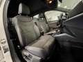 SEAT Arona 2022 1.0 ecotsi Xperience 110cv dsg "KM ZERO" Weiß - thumbnail 8