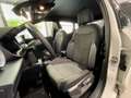 SEAT Arona 2022 1.0 ecotsi Xperience 110cv dsg "KM ZERO" Weiß - thumbnail 15