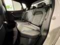 SEAT Arona 2022 1.0 ecotsi Xperience 110cv dsg "KM ZERO" Weiß - thumbnail 13