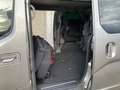 Nissan Evalia 7 posti - 1.5 dCi 110cv - Grigio - thumbnail 12