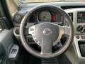 Nissan Evalia 7 posti - 1.5 dCi 110cv - Grijs - thumbnail 22