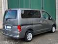 Nissan Evalia 7 posti - 1.5 dCi 110cv - Grigio - thumbnail 4