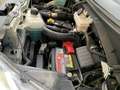 Nissan Evalia 7 posti - 1.5 dCi 110cv - Grijs - thumbnail 28