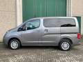 Nissan Evalia 7 posti - 1.5 dCi 110cv - Grigio - thumbnail 6