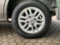 Nissan Evalia 7 posti - 1.5 dCi 110cv - Grijs - thumbnail 17