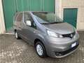 Nissan Evalia 7 posti - 1.5 dCi 110cv - Grigio - thumbnail 1