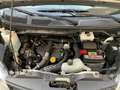 Nissan Evalia 7 posti - 1.5 dCi 110cv - Grijs - thumbnail 18