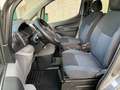 Nissan Evalia 7 posti - 1.5 dCi 110cv - Grigio - thumbnail 7