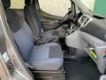 Nissan Evalia 7 posti - 1.5 dCi 110cv - Grijs - thumbnail 27