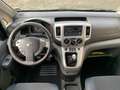 Nissan Evalia 7 posti - 1.5 dCi 110cv - Grigio - thumbnail 13