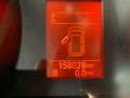 Nissan Evalia 7 posti - 1.5 dCi 110cv - Grigio - thumbnail 14