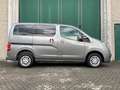 Nissan Evalia 7 posti - 1.5 dCi 110cv - Grigio - thumbnail 3