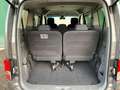 Nissan Evalia 7 posti - 1.5 dCi 110cv - Grigio - thumbnail 10