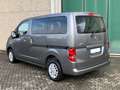 Nissan Evalia 7 posti - 1.5 dCi 110cv - Grigio - thumbnail 5