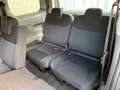Nissan Evalia 7 posti - 1.5 dCi 110cv - Grigio - thumbnail 9