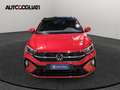 Volkswagen Taigo 1.5 TSI ACT 150 CV DSG R-Line Rouge - thumbnail 3