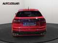 Volkswagen Taigo 1.5 TSI ACT 150 CV DSG R-Line Rouge - thumbnail 6