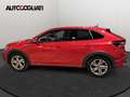 Volkswagen Taigo 1.5 TSI ACT 150 CV DSG R-Line Rouge - thumbnail 2