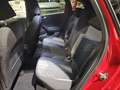 Volkswagen Taigo 1.5 TSI ACT 150 CV DSG R-Line Rouge - thumbnail 9