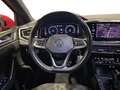 Volkswagen Taigo 1.5 TSI ACT 150 CV DSG R-Line Rouge - thumbnail 11