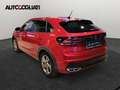 Volkswagen Taigo 1.5 TSI ACT 150 CV DSG R-Line Rouge - thumbnail 7