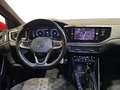 Volkswagen Taigo 1.5 TSI ACT 150 CV DSG R-Line Rouge - thumbnail 10